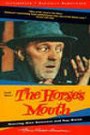 The Horse's Mouth